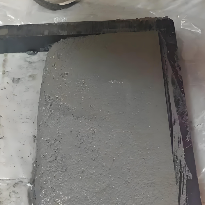 济阳微膨胀水泥双快水泥